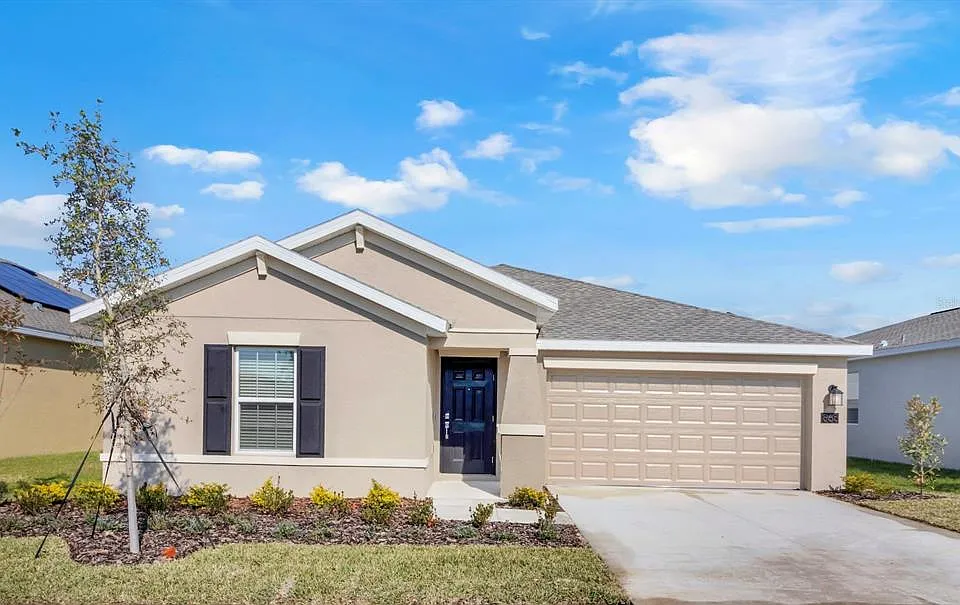 865 Citrus Reserve Blvd
