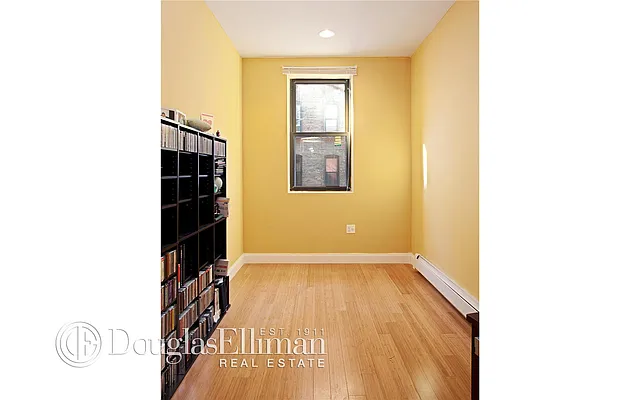 Rented by Douglas Elliman | media 13