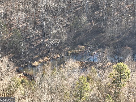 4th image of 1550 Ridgeland Rd