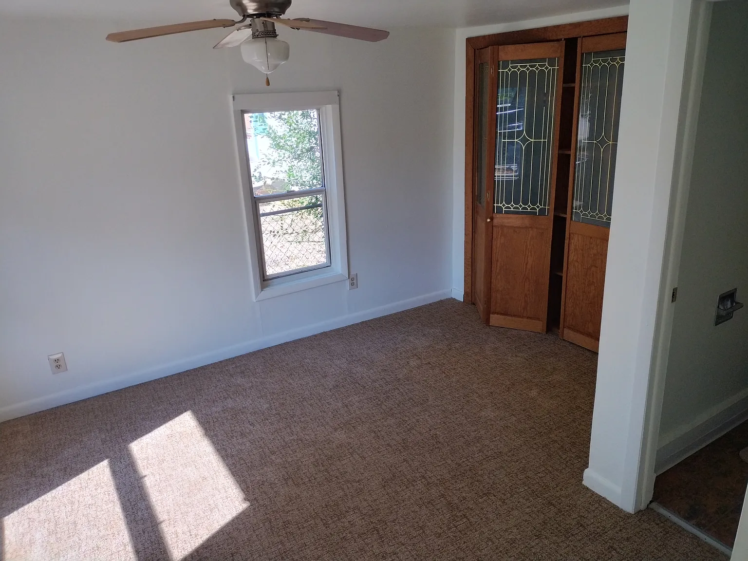 3918 Grant Ave — Photo 4