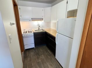 1730 N Star Rd APT 12, Columbus, OH 43212