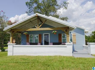16 Massey Rd, Alabaster, AL 35007
