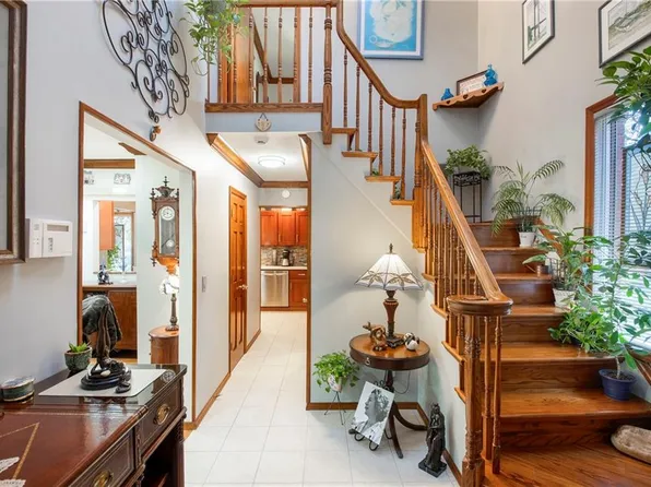 1440 Forest Hill Rd Unit 1, Staten Island, NY 10314