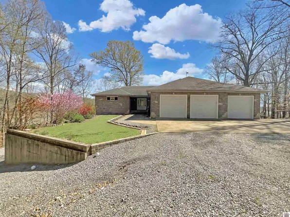 257 Osprey Dr, Cadiz, KY 42211