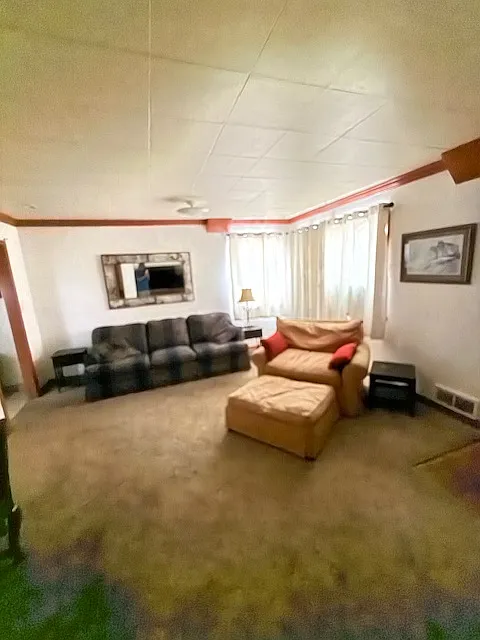 2 bed, $1,000 — Photo 3