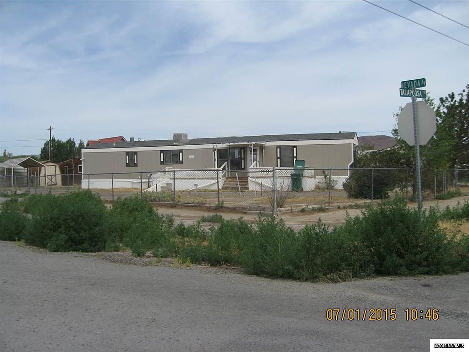 1st image of 2865 Talapoosa St