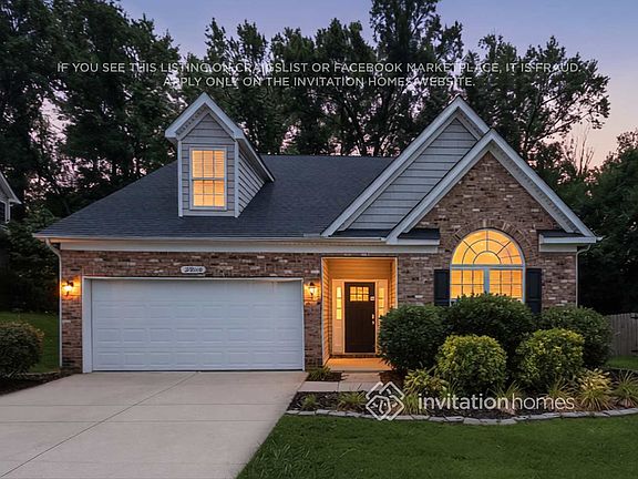 4th image of 2826 Parsifal Ln