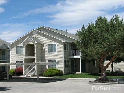 Property View Close Up