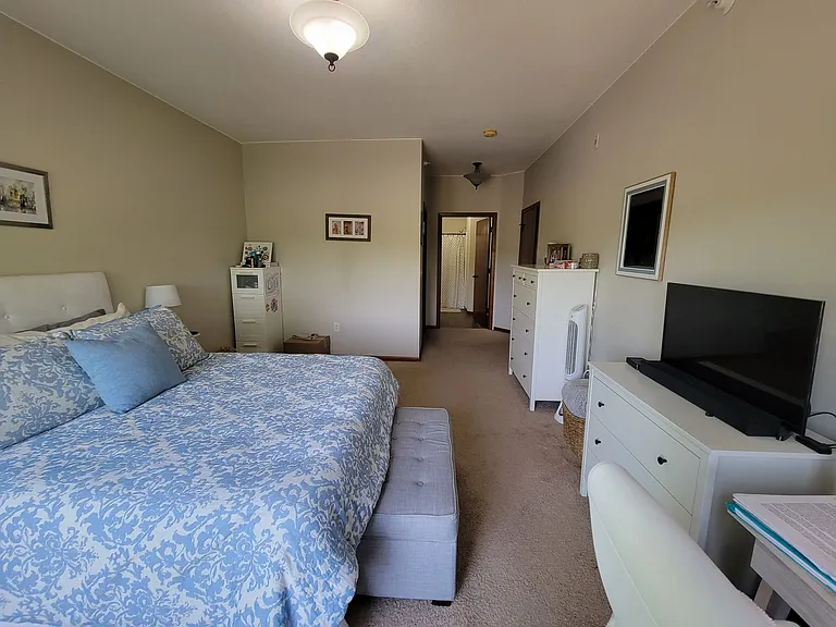 3251 Louisiana Ave S #116 — Photo 12