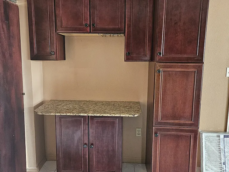 4912 Picture Ave — Photo 14