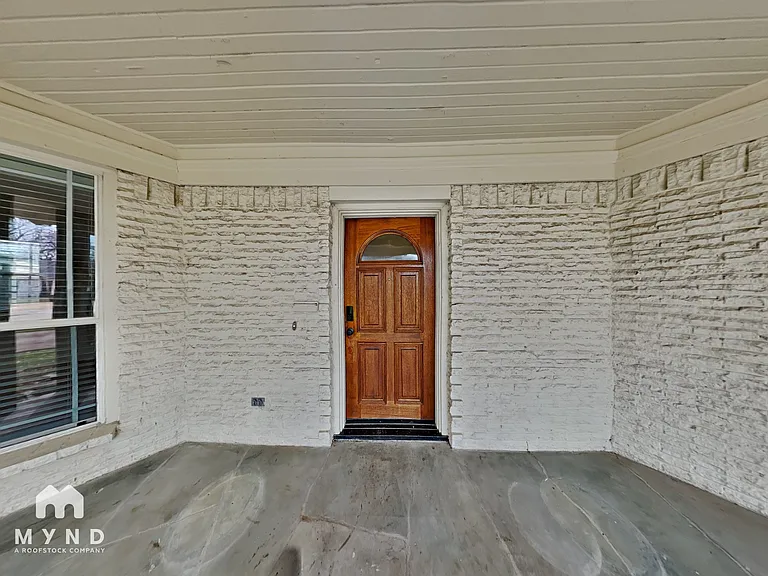 6111 Ellsworth Ave — Photo 28