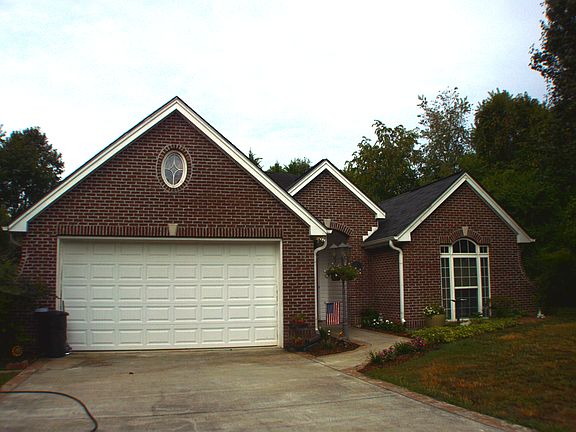 2nd image of 118 Ogana Way