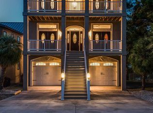 1972 Stagecoach Dr, Canyon Lake, TX 78133