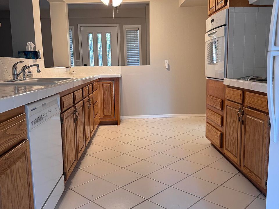 601 W 15TH Street, Tempe, AZ 85281 | Zillow