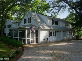 1039A Deep Creek Ave, Arnold, MD