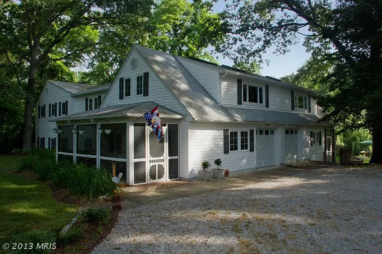 1039A Deep Creek Ave photo 1