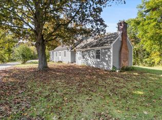 89 Merson Street, Bennington, VT 05201