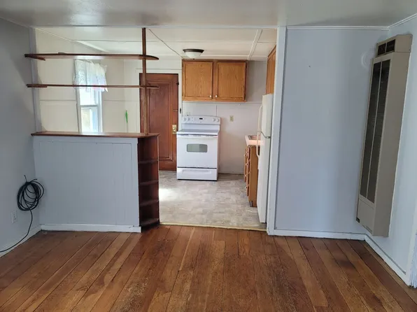 220 15th St S, Wisconsin Rapids, WI 54494