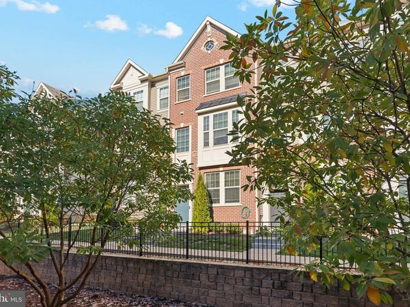 2813 Marvin Ln, Jessup, MD 20794