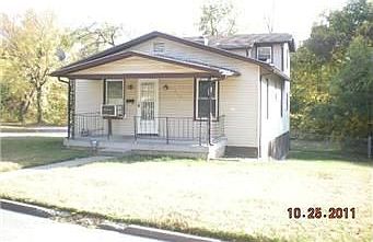 1st image of 2701 Walker Ave
