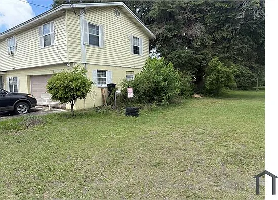 5 bed, 2676 sqft, $1,500 — Photo 2