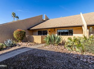 8055 E Thomas Rd UNIT D115, Scottsdale, AZ 85251