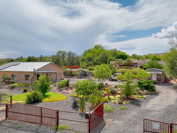 4th image of 187 Ashley Ln