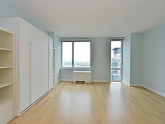 Rented by Cooper & Cooper Real Estate