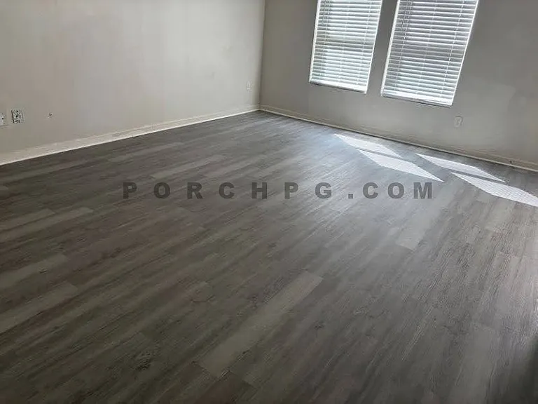 216 Indian Lake Trl — Photo 13