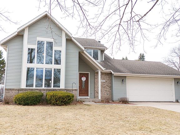 2nd image of 1029 Burnwyck Dr