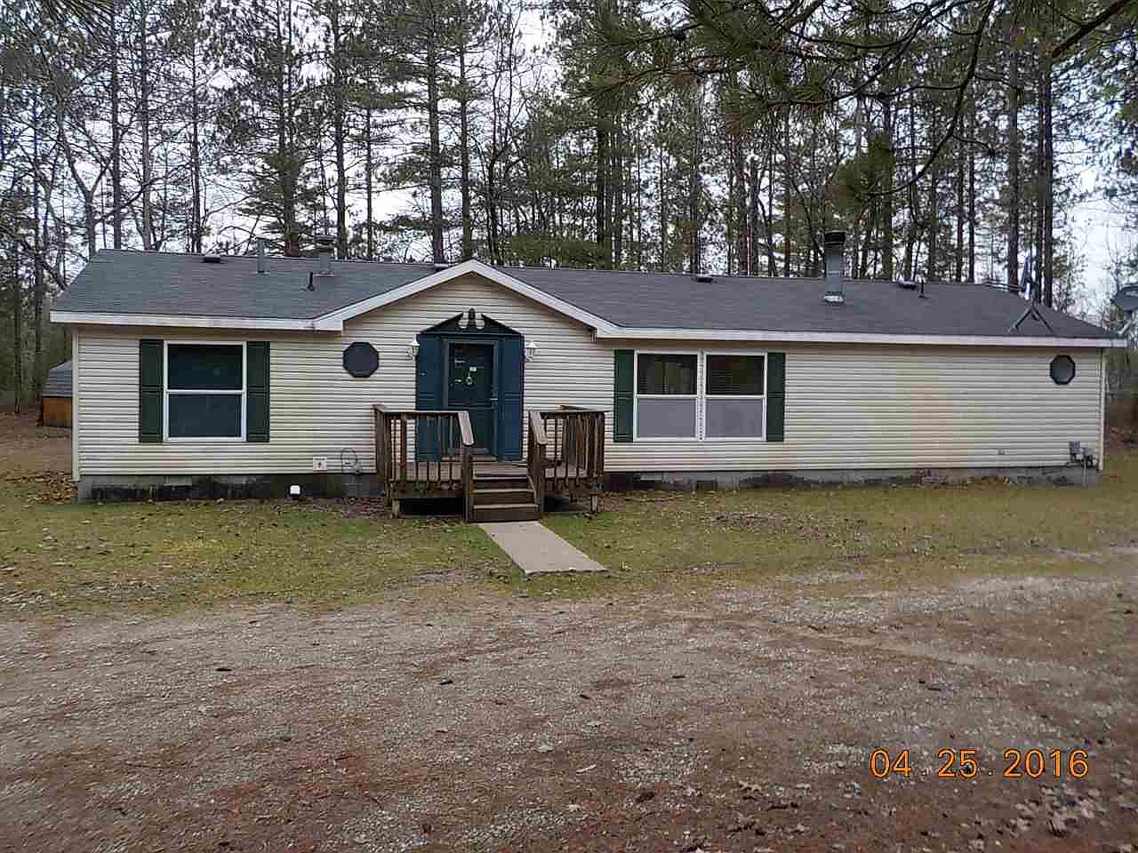 9360 Ocqueoc Lake Rd, Ocqueoc, MI 49759 Zillow