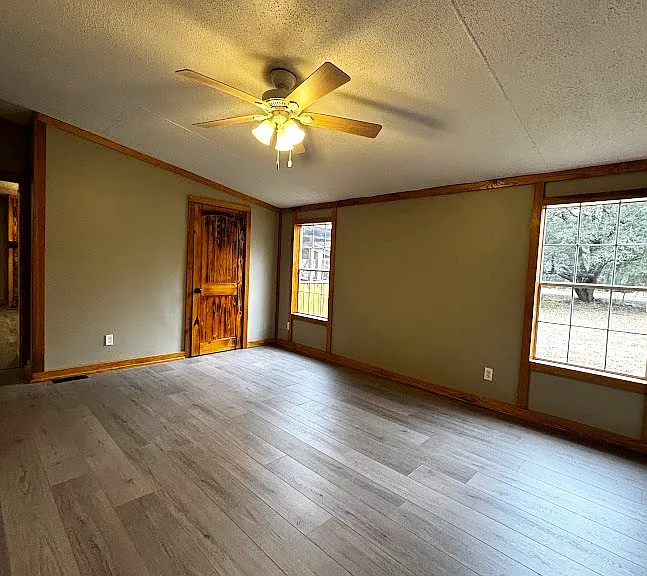 3168 Eldora Rd — Photo 21