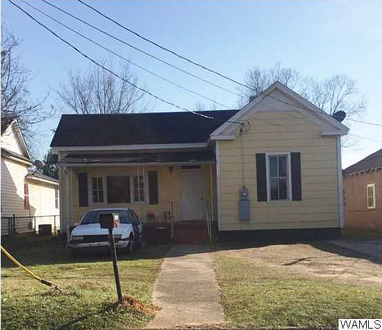 1st image of 2915 21st St