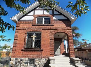 612-614 Quincy St #612, Reno, NV 89512