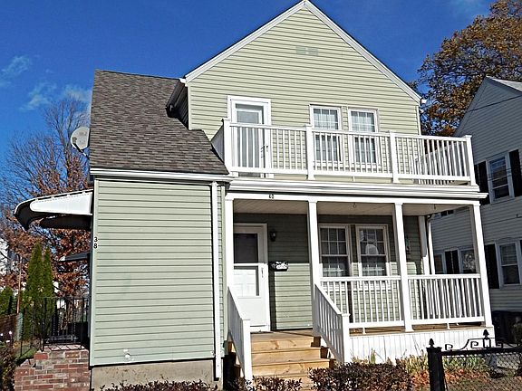 3rd image of 40 Whiton Ave