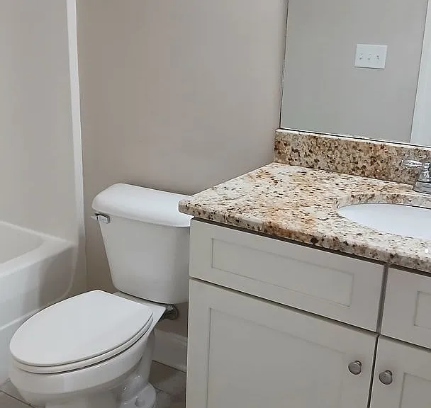 524 Fifer Cir — Photo 14