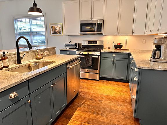 5th image of 6649 Villa Ave