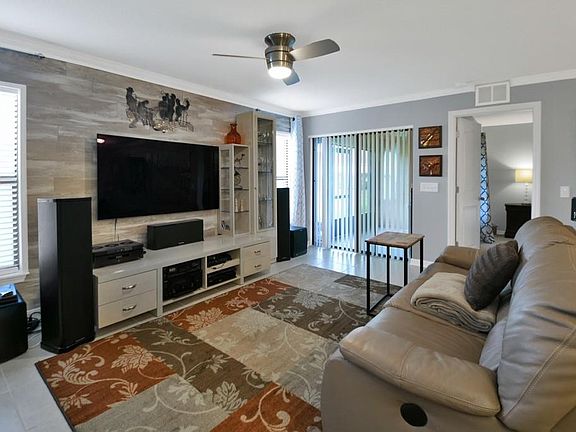 5th image of 5895 Great Salt Ct
