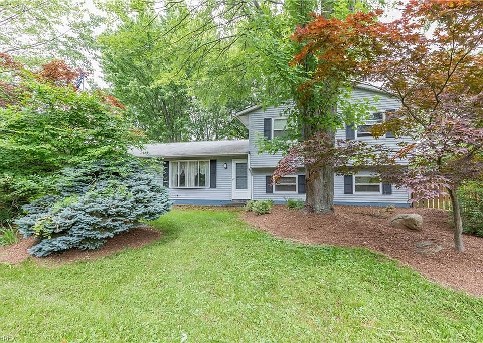 1st image of 6321 Meadowbrook Dr