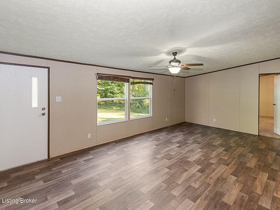 5th image of 1001 Homestead Valley Rd
