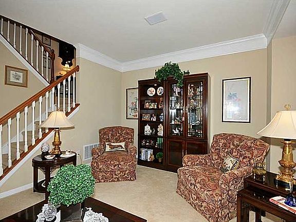 2nd image of 13352 Golden Gate Dr W