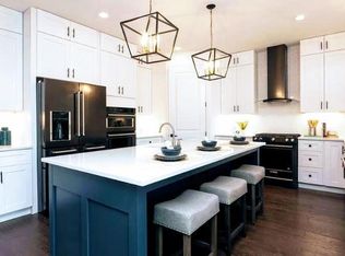 1945 Rome Ave, Saint Paul, MN 55116