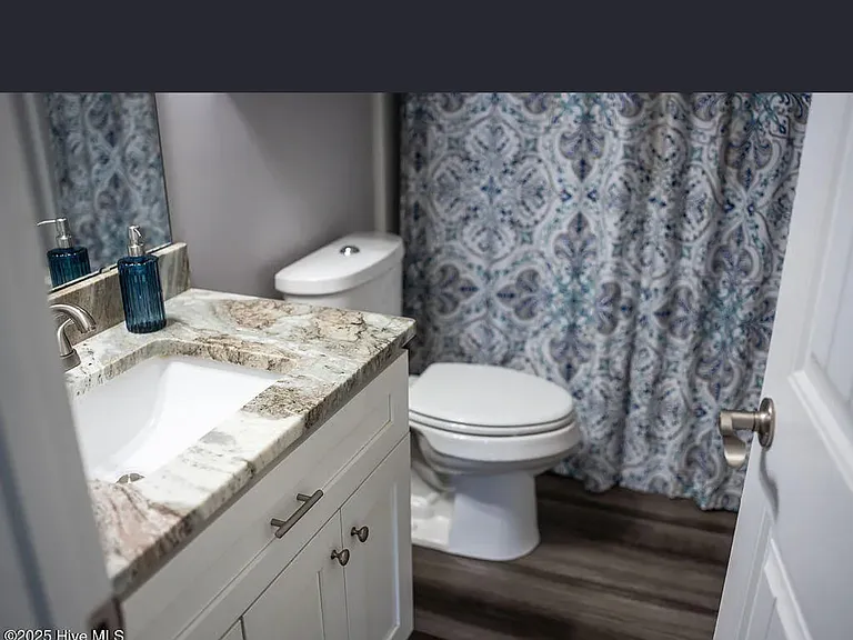 409 Pepperhill Rd — Photo 11