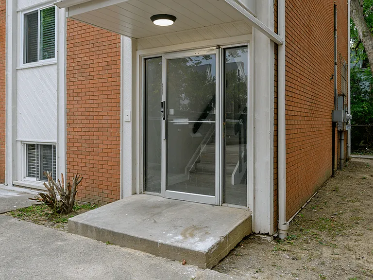 Foraker & Section — Photo 11