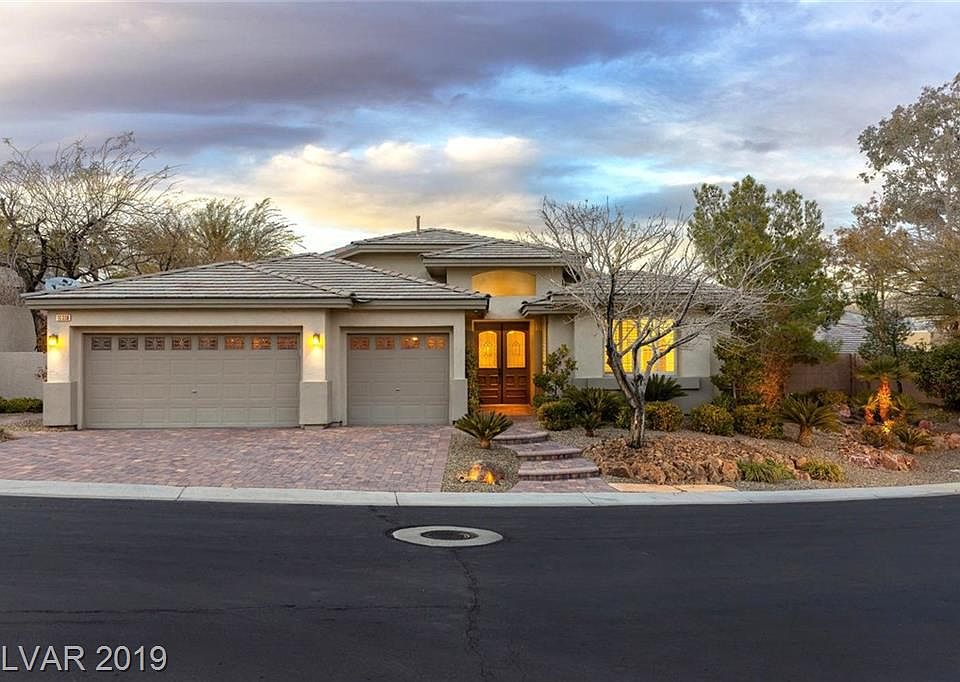 1st image of 10308 Canyon Valley Ave