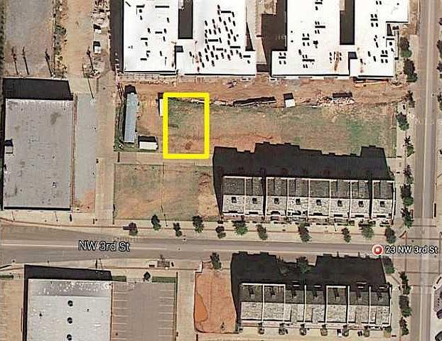 1st image of Un Named At This Time Lot 16-17