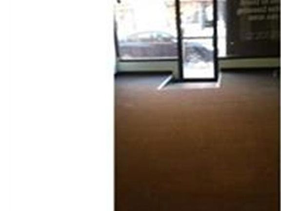 5th image of 2742 Germantown Ave