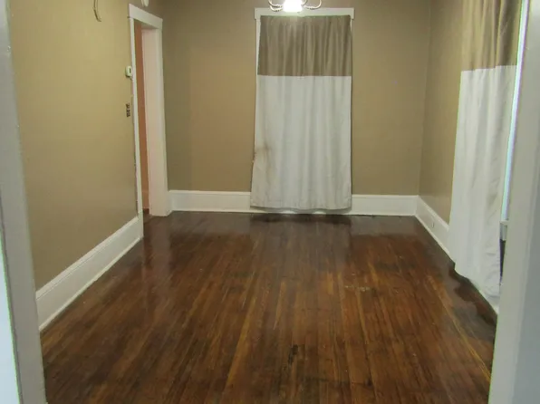 125 Balsam St, Bluefield, WV 24701
