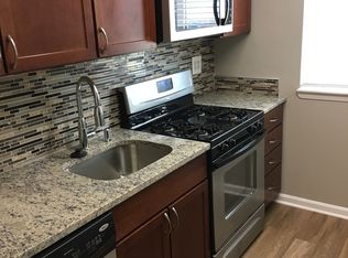 7 Kinwall Pl APT 2A, Nottingham, MD 21236