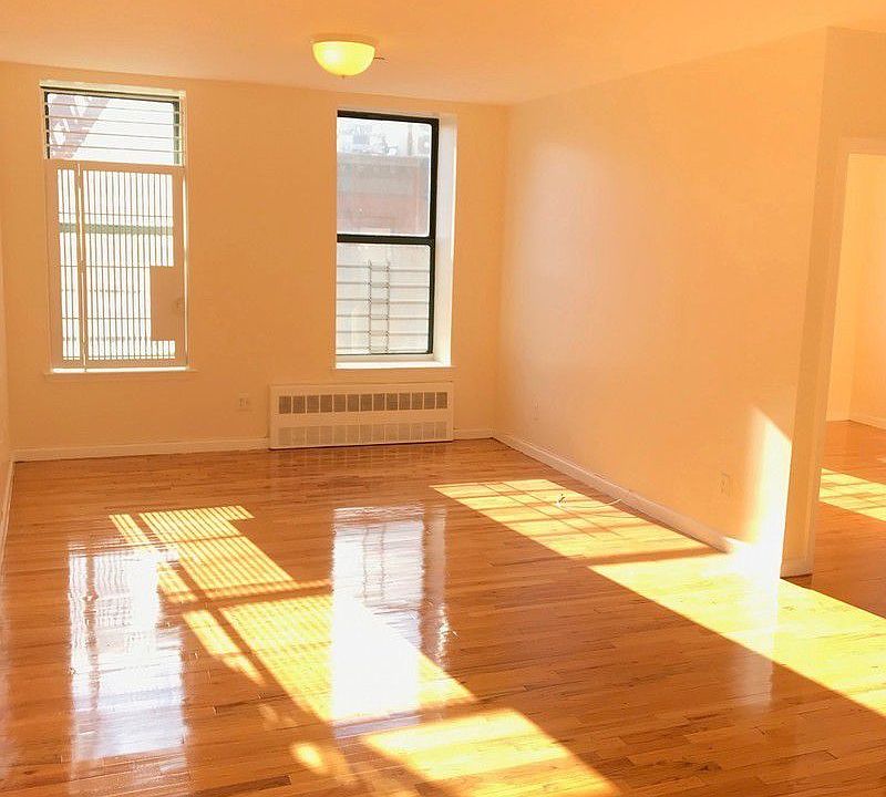 1st image of 103 W 127th St APT 4A